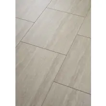 Panele COREtec The Essentials Tile+ Lyra 57 - 50 LVTE 1857